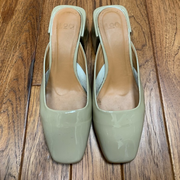 LoQ Vale Mule - Piedra - Picture 4 of 8